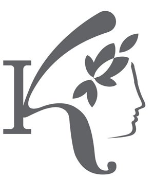 Logo Kleio